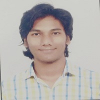 Neelkanth Das