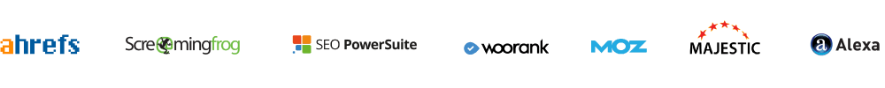 seo-tools