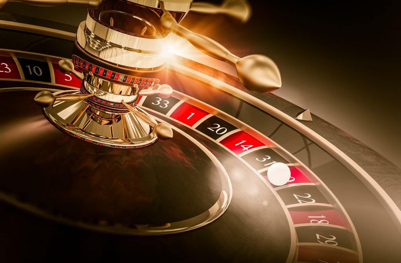 Die besten Online-Casinos der Schweiz 2025 Die besten Online-Casinos der Schweiz 2025