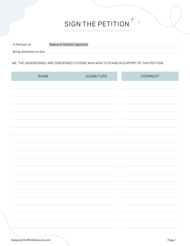 New York City's Business Lease Tax (CRT): A refresher course New York City's Business Lease Tax (CRT): A refresher course