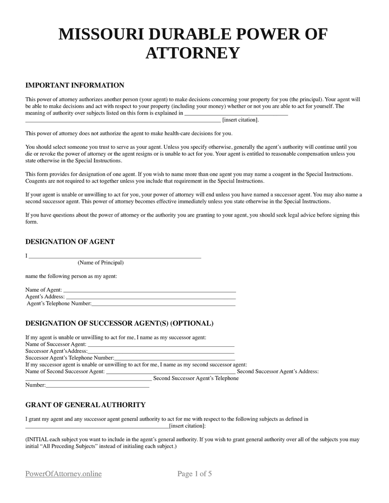 Just how to Tame an Out-of-State Subpoena in Missouri Just how to Tame an Out-of-State Subpoena in Missouri