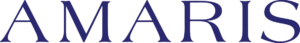 Amaris Jewels logo