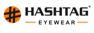 Hashtag Eyewears logo