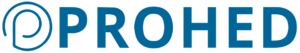Prohed logo