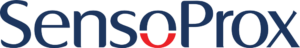Sensoprox logo